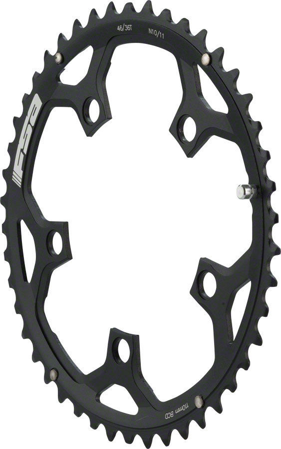 Fsa front online chainring